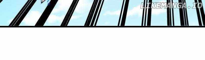 I Am The Monster Overlord Chapter 87 30